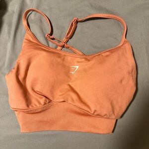 Gymshark sports bra